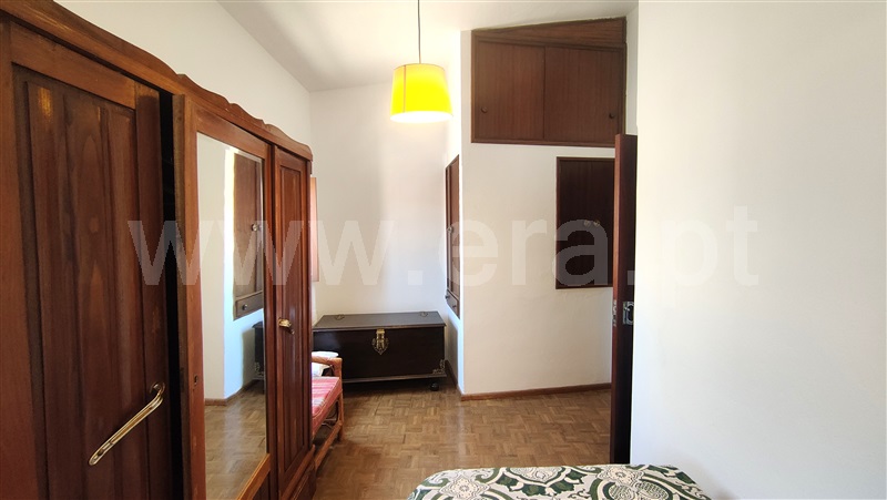 Moradia em Banda T2 Aljezur, Odeceixe - 1492554 - 2