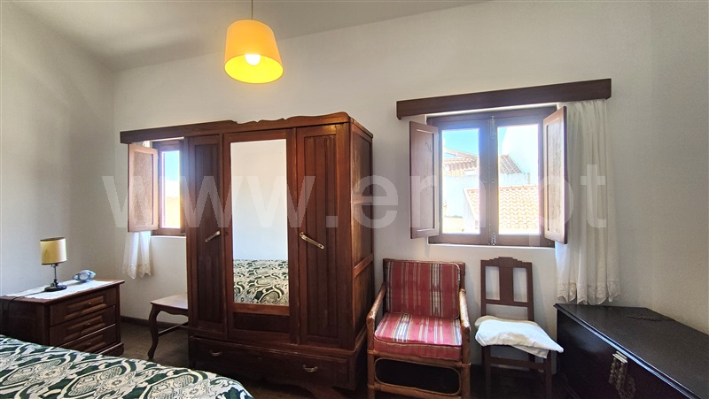 Moradia em Banda T2 Aljezur, Odeceixe - 1492554 - 3