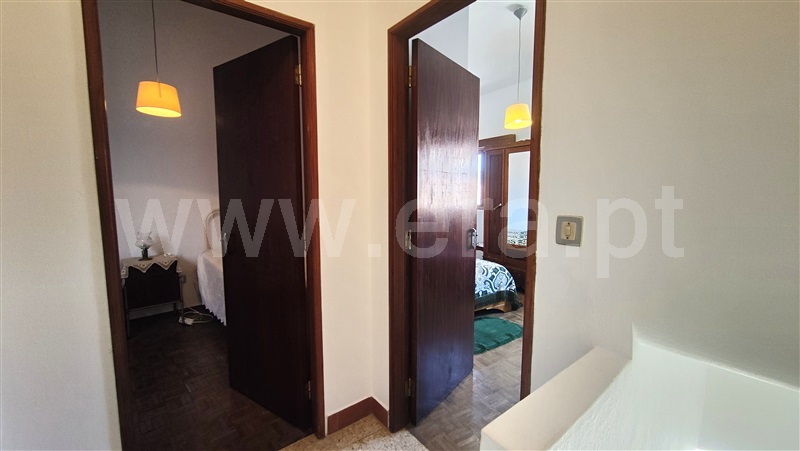 Moradia em Banda T2 Aljezur, Odeceixe - 1492554 - 4