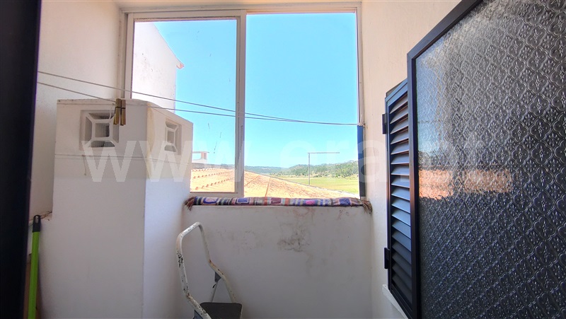 Moradia em Banda T2 Aljezur, Odeceixe - 1492554 - 5