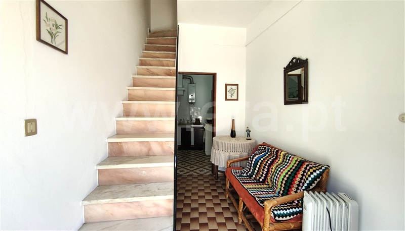 Moradia em Banda T2 Aljezur, Odeceixe - 1492554 - 10