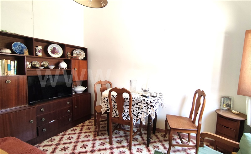 Moradia em Banda T2 Aljezur, Odeceixe - 1492554 - 12
