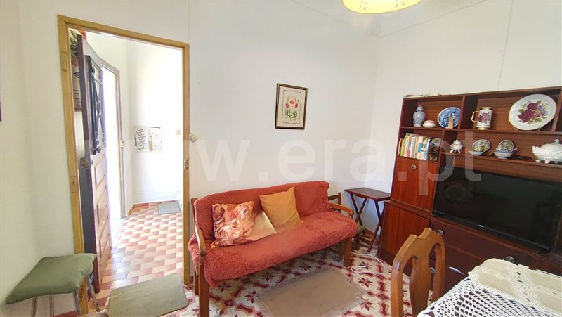 Moradia em Banda T2 Aljezur, Odeceixe - 1492554 - 13