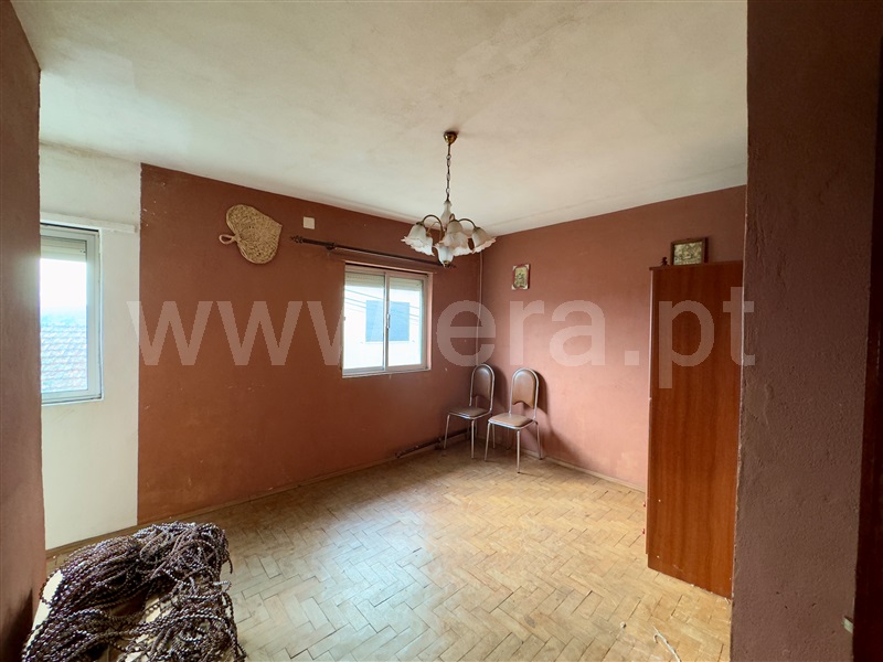 Moradia em Banda T2 Belmonte, Maçainhas - 1384561 - 4
