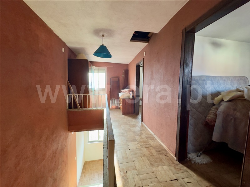 Moradia em Banda T2 Belmonte, Maçainhas - 1384561 - 7