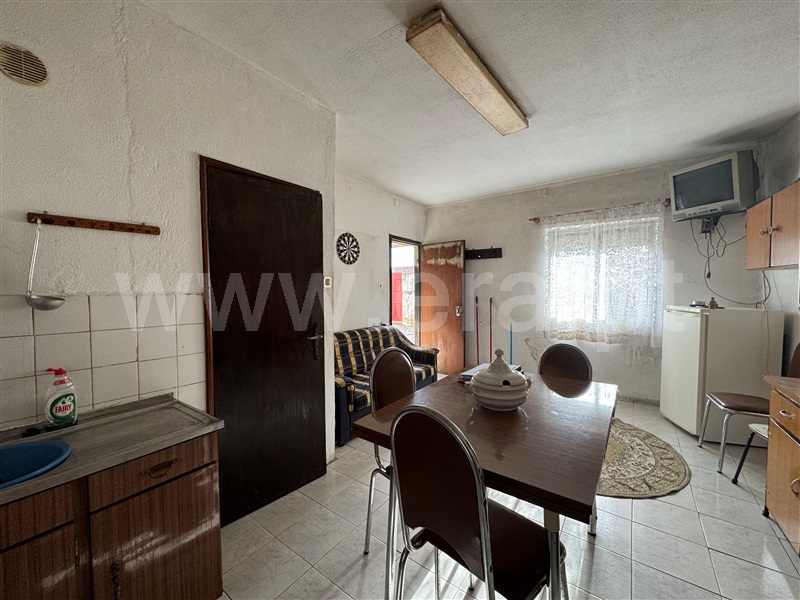 Moradia em Banda T2 Belmonte, Maçainhas - 1384561 - 10