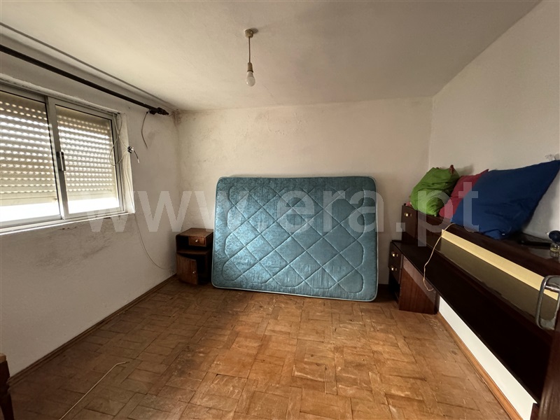 Moradia em Banda T2 Belmonte, Maçainhas - 1384561 - 13
