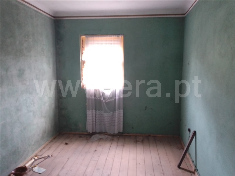 Moradia em Banda T2 Cabeceiras de Basto, Cavez - 1275150 - 4