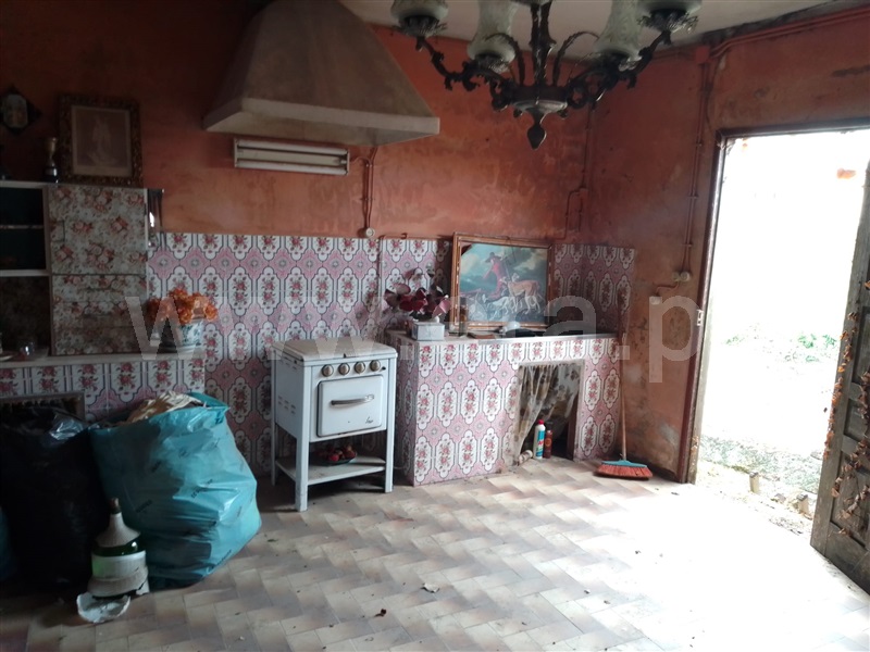 Moradia em Banda T2 Cabeceiras de Basto, Cavez - 1275150 - 7