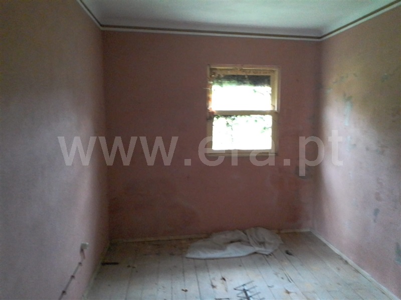 Moradia em Banda T2 Cabeceiras de Basto, Cavez - 1275150 - 13