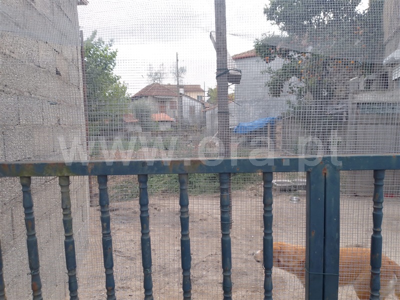 Moradia em Banda T2 Cabeceiras de Basto, Cavez - 1275150 - 17