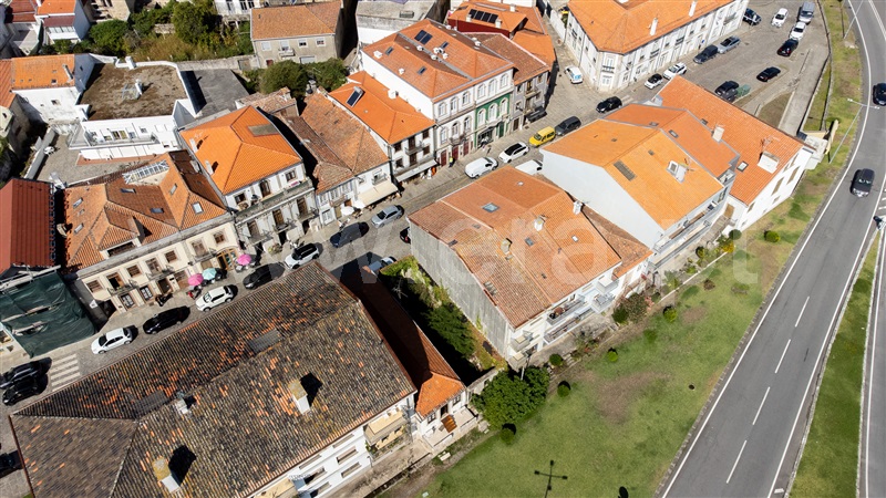 Moradia em Banda T2 Caminha, Caminha (Matriz) e Vilarelho - 1501069 - 3