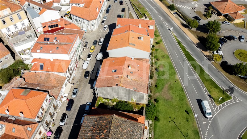 Moradia em Banda T2 Caminha, Caminha (Matriz) e Vilarelho - 1501069 - 4