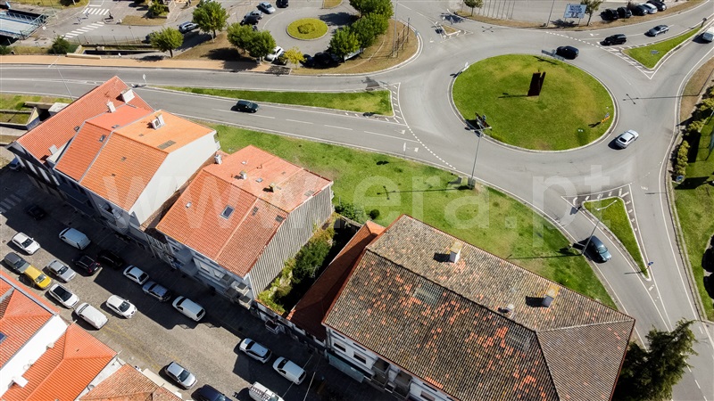 Moradia em Banda T2 Caminha, Caminha (Matriz) e Vilarelho - 1501069 - 5