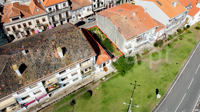 Moradia em Banda T2 Caminha, Caminha (Matriz) e Vilarelho - 1501069 - 6