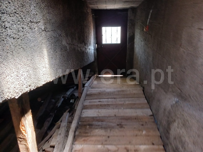 Moradia em Banda T2 Castelo Branco, Castelo - 1490014 - 6