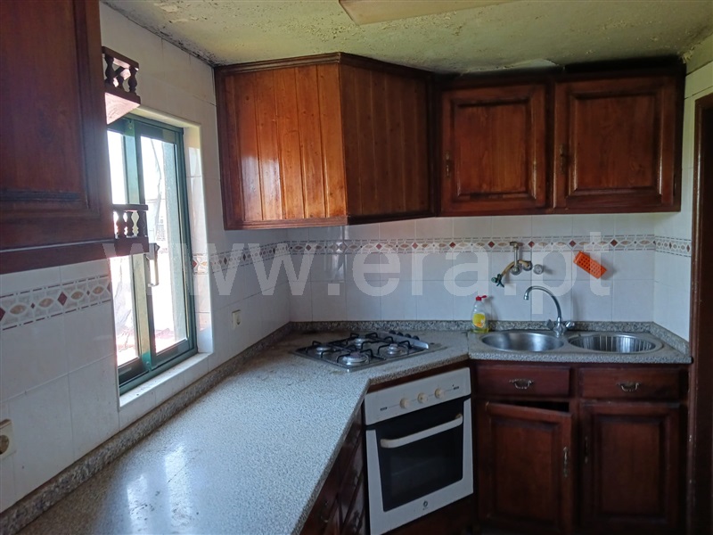 Moradia em Banda T2 Castelo Branco, Castelo - 1490014 - 10