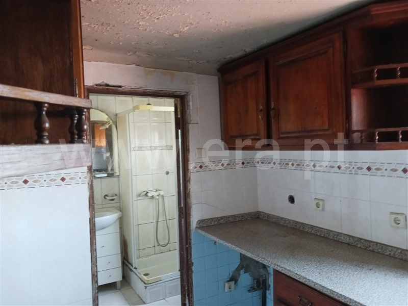 Moradia em Banda T2 Castelo Branco, Castelo - 1490014 - 11