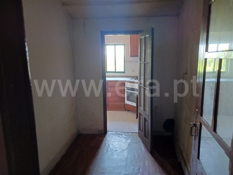 Moradia em Banda T2 Castelo Branco, Castelo - 1490014 - 12