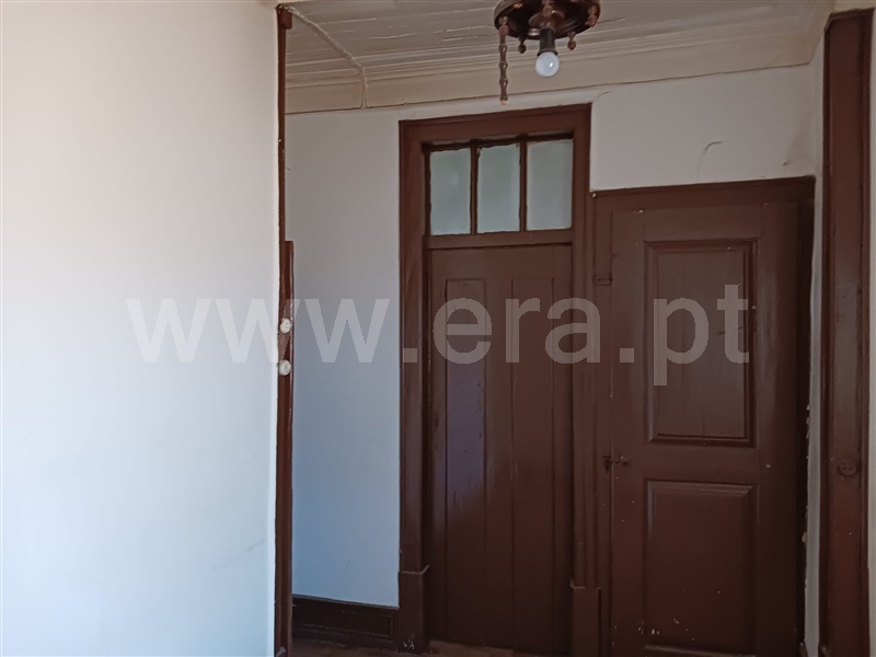 Moradia em Banda T2 Castelo Branco, Castelo - 1490014 - 15