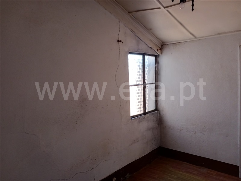 Moradia em Banda T2 Castelo Branco, Castelo - 1490014 - 16