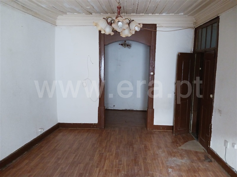 Moradia em Banda T2 Castelo Branco, Castelo - 1490014 - 18