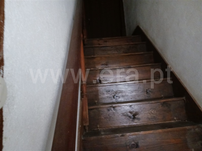 Moradia em Banda T2 Castelo Branco, Castelo - 1490014 - 20