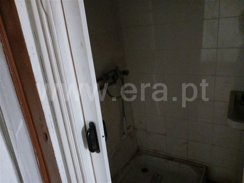 Moradia em Banda T2 Castelo Branco, Castelo - 1490014 - 22