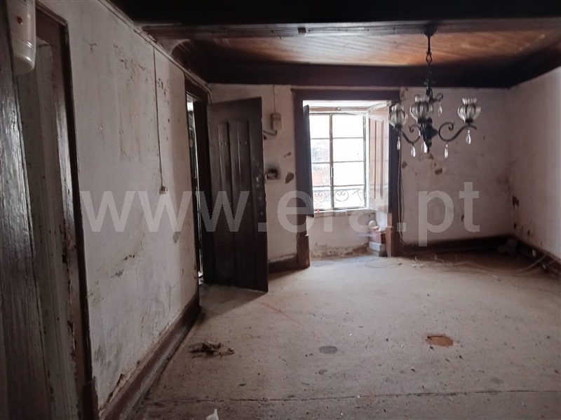 Moradia em Banda T2 Castelo Branco, Castelo - 1490014 - 23