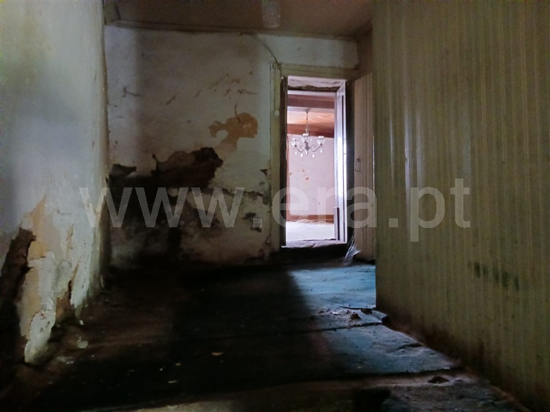 Moradia em Banda T2 Castelo Branco, Castelo - 1490014 - 24