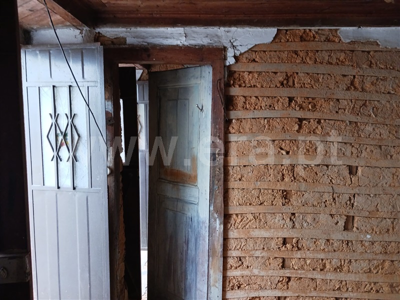 Moradia T2 à venda em Sarzedas, Castelo Branco — foto 5