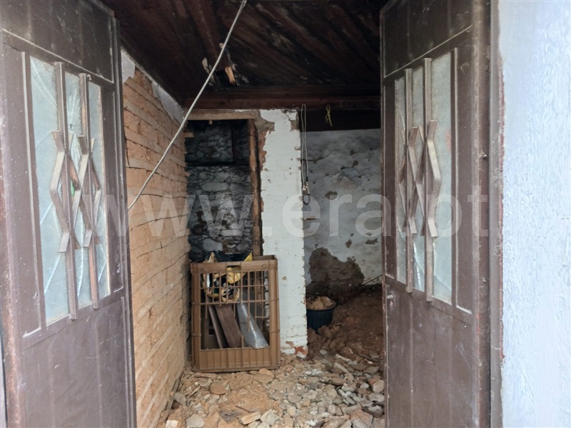 Moradia T2 à venda em Sarzedas, Castelo Branco — foto 2