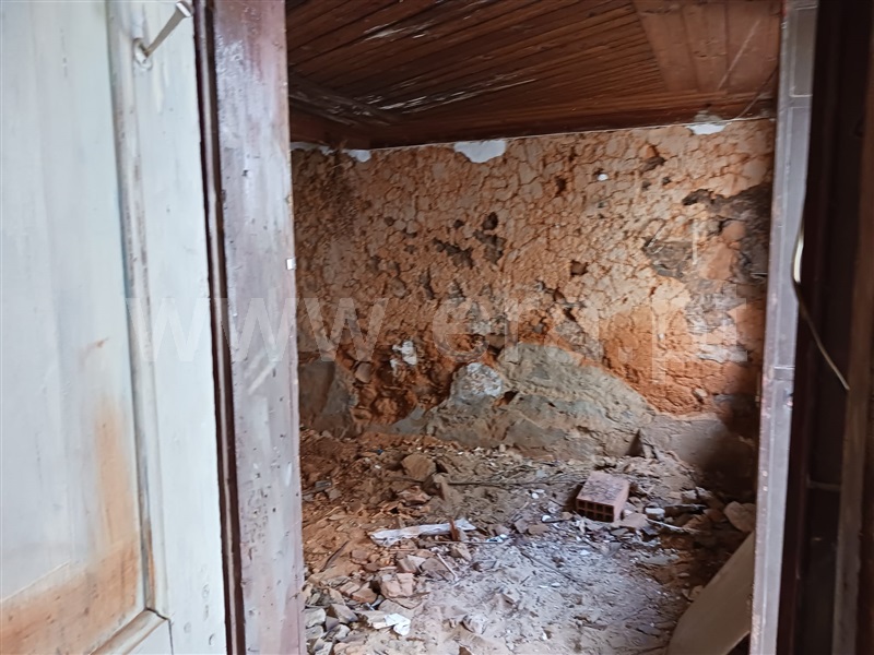 Moradia T2 à venda em Sarzedas, Castelo Branco — foto 7