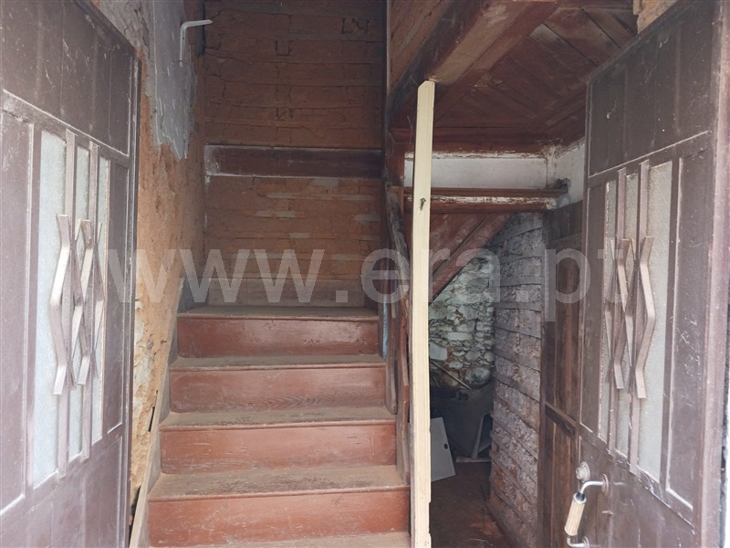Moradia T2 à venda em Sarzedas, Castelo Branco — foto 6