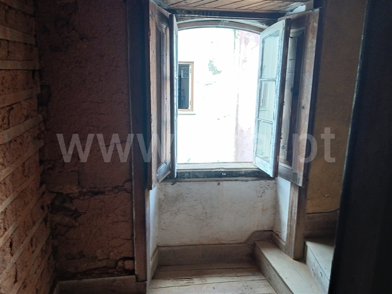 Moradia T2 à venda em Sarzedas, Castelo Branco — foto 13