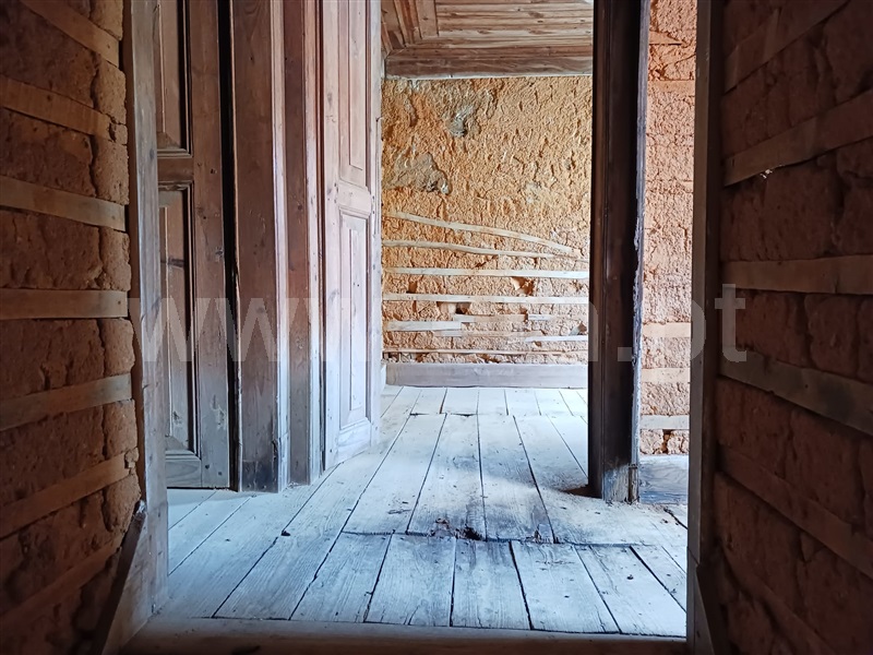 Moradia T2 à venda em Sarzedas, Castelo Branco — foto 9