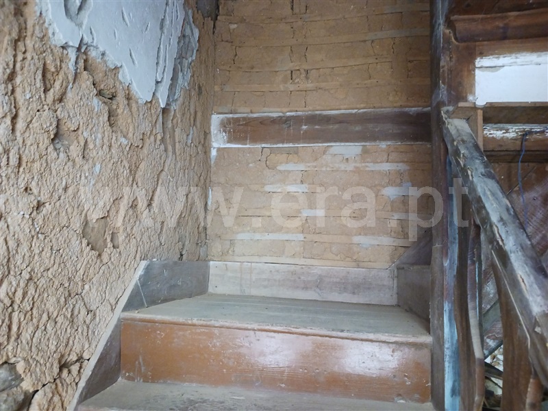 Moradia T2 à venda em Sarzedas, Castelo Branco — foto 8
