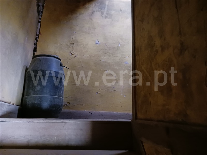 Moradia T2 à venda em Sarzedas, Castelo Branco — foto 14