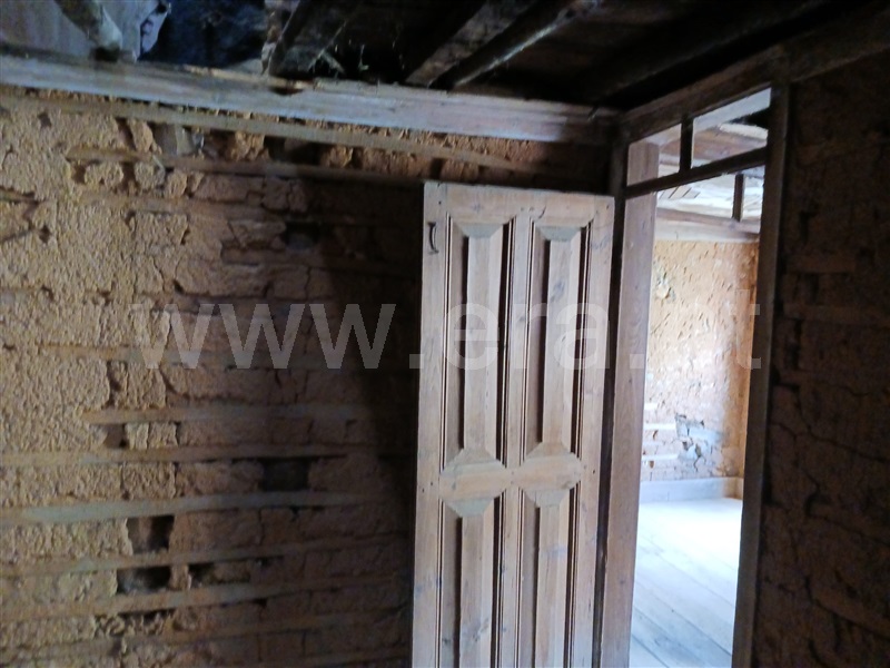 Moradia T2 à venda em Sarzedas, Castelo Branco — foto 10