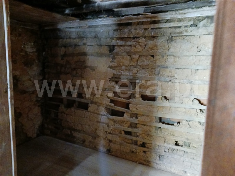 Moradia T2 à venda em Sarzedas, Castelo Branco — foto 11