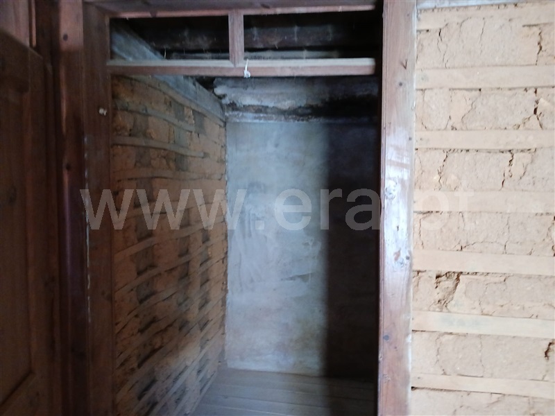 Moradia T2 à venda em Sarzedas, Castelo Branco — foto 12