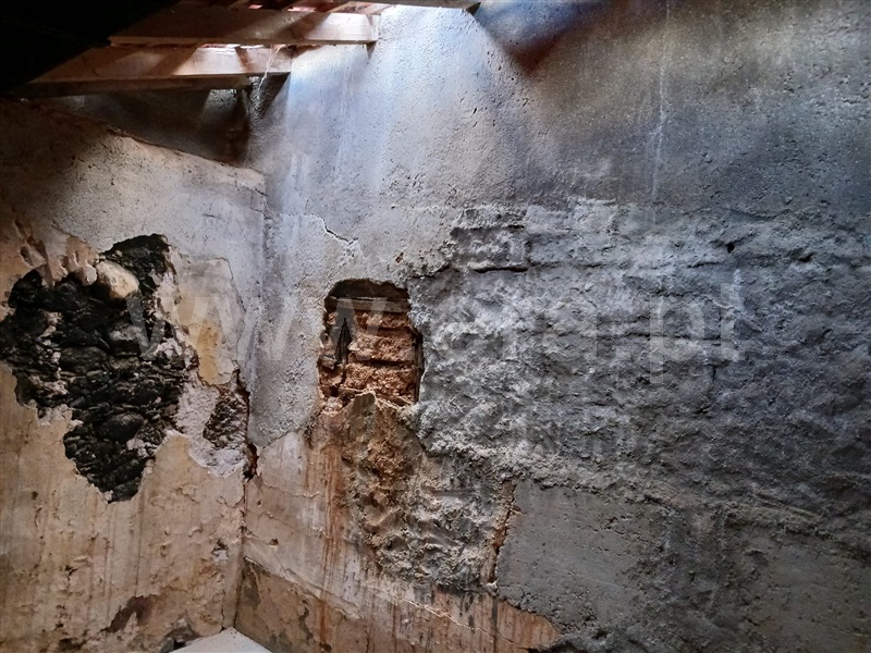 Moradia T2 à venda em Sarzedas, Castelo Branco — foto 16