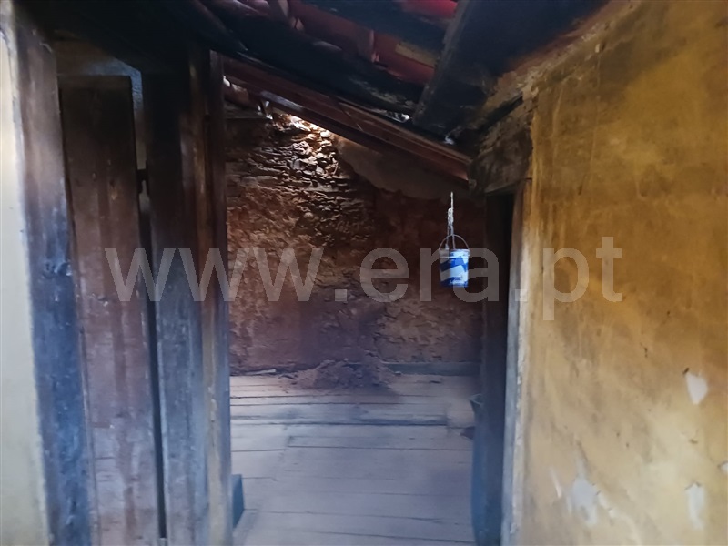 Moradia T2 à venda em Sarzedas, Castelo Branco — foto 15