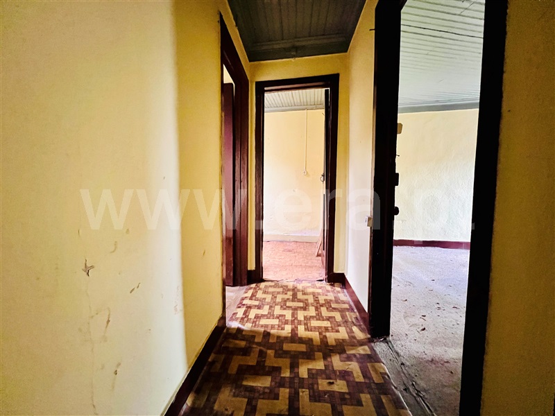 Moradia em Banda T2 Celorico da Beira, Celorico (São Pedro e Santa Maria) e Vila Boa do Mondego - 1385084 - 10