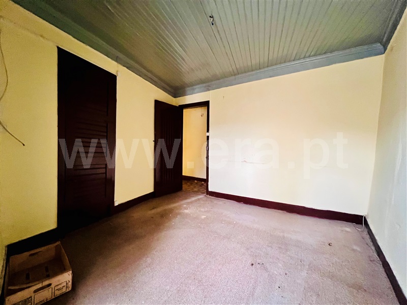 Moradia em Banda T2 Celorico da Beira, Celorico (São Pedro e Santa Maria) e Vila Boa do Mondego - 1385084 - 17