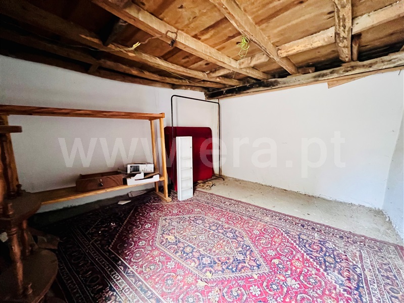 Moradia em Banda T2 Celorico da Beira, Celorico (São Pedro e Santa Maria) e Vila Boa do Mondego - 1385084 - 21