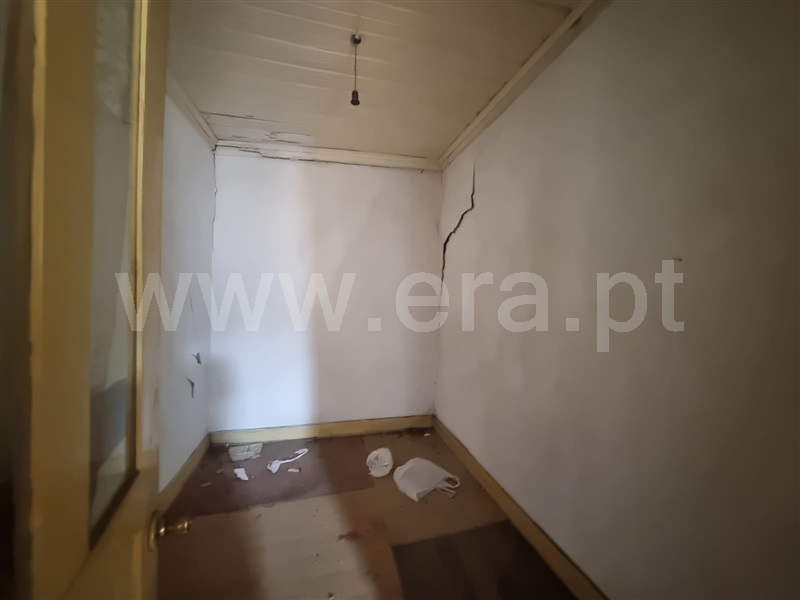 Moradia em Banda T2 Celorico da Beira, Cortiço da Serra - 1501671 - 4