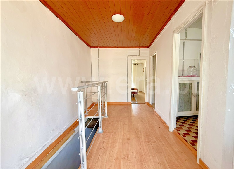 Moradia T2 à venda em Lajeosa do Mondego, Celorico da Beira — foto 10