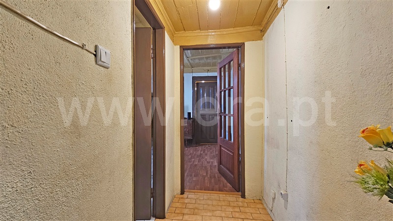 Moradia em Banda T2 Celorico da Beira, Vale de Azares - 1456447 - 2