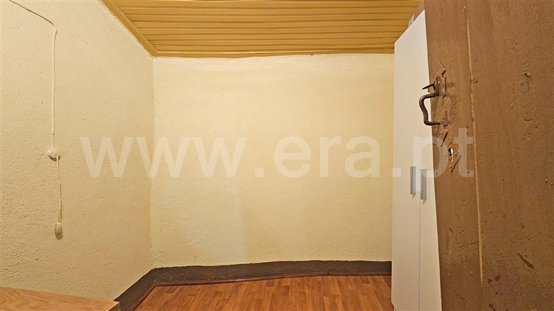 Moradia em Banda T2 Celorico da Beira, Vale de Azares - 1456447 - 6